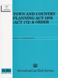 act 172