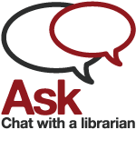 chat with Librarian